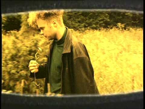 Aknestik - Suomirokkia