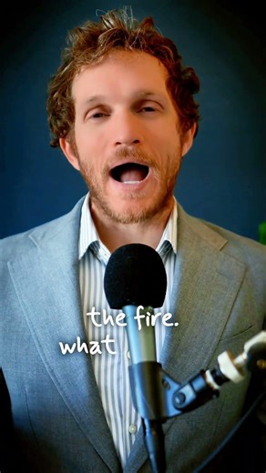 How to Build Dating Confidence When You Feel Doubt (Coach Shows You How)