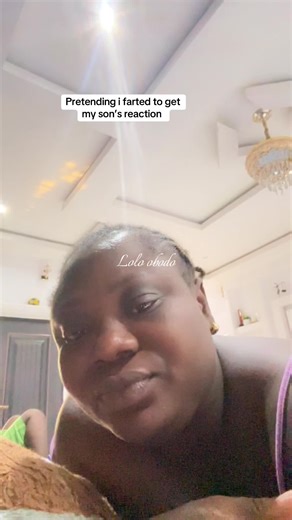 Understanding Apologies in Child Development