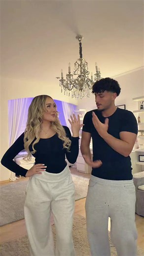 Creating a Cozy Room Setup for Couples