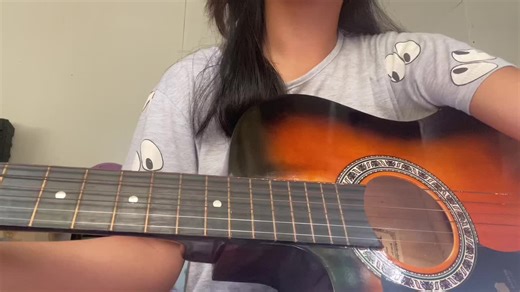 Birds of a Feather | #fyp