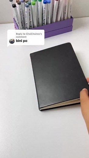 drawing bini members complete #bini #maloiricalde #mikhalim #kpop #drawing | ariadrawingx