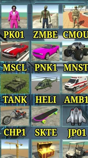 Real code 💥 Indian bike driving 3d all new cheat code update + plugin cheat code #viralshorts