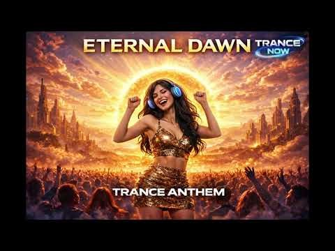 Eternal Dawn | Uplifting Trance | Trance Now