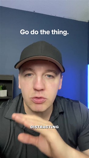 What are you building?