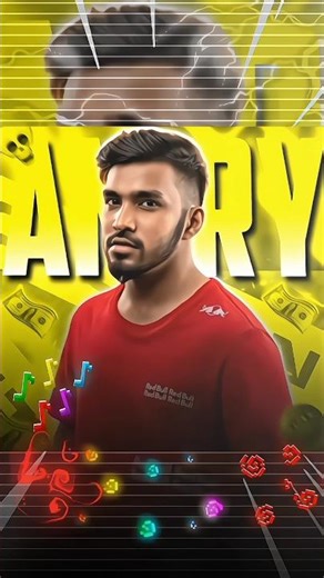 ‪@TechnoGamerzOfficial‬ VS ‪@TotalGaming093‬ |#ujjwal