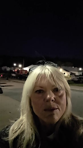 6K views · 83 reactions | Please come visit us at Heritage Days in Warsaw Mo. Show our vendors some love and support for their dedication..We are open from 9 - 3 today.. | Warsaw Chamber | Facebook