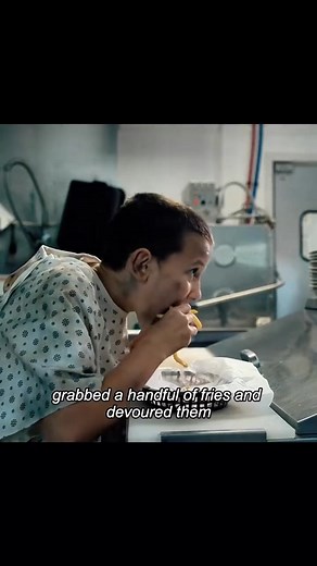 91 reactions · 6 comments | When one moment changes everything… and danger starts to feel real. A short clip from Stranger Things. ⚡ #StrangerThings #NetflixScenes #FBReels #ViralVideo #TrendingNow #WatchTillTheEnd #ScaryClip #MysteriousScene #HighCPMReels #StrangerThingsClip | Cinequick Recaps | Facebook