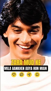 Ae Oh Aa Zara Mudke 🕺🔥 | Kishore Kumar | Mithun Chakraborty | Disco Dancer (1982)