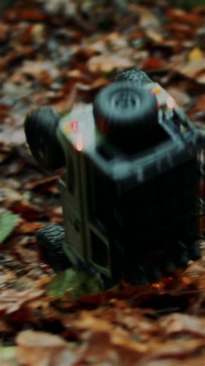 60K views · 17 reactions | Ani špatné počasí tyhle RC modely nezastaví!  #rcmodel #rcobchod #bahno #dest | RCobchod.cz | Facebook