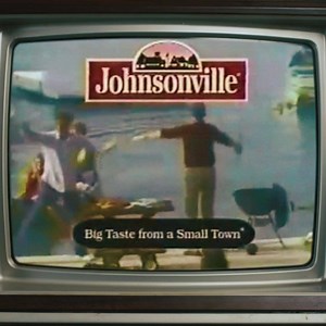 94 reactions · 23 shares | Yelling "Charlie Murphy's cooking Johnsonville brats!" is still remembered by loyal fans. Celebrate Johsonville's 75th anniversary with our original Bratwurst fresh dinner sausage tonight! | Johnsonville | Facebook