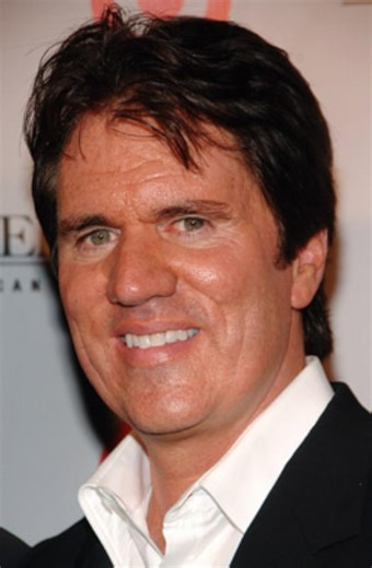 Rob Marshall | Director, Additional Crew, Producer