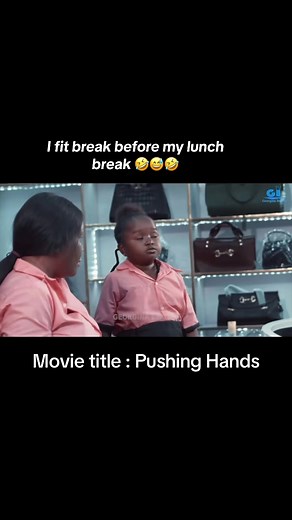 This movie will make you forget all your worries 😂🤣😅🤣 . Watch full movie on youtube ✅ . Movie title : Pushing Hands 🎥