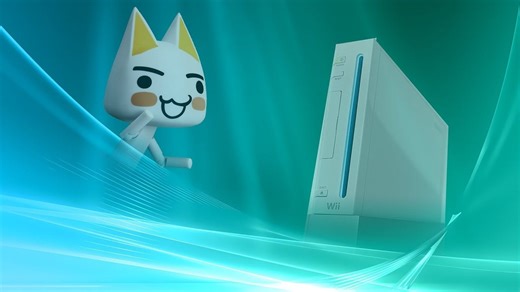 🐟 positive frutiger aero music ｜ [frutiger aero music mix] 𓇼 ⋆｡˚ 𓆝⋆｡˚ 𓇼