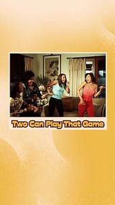 Wendy Raquel Robinson & Tisha Campbell Look Back at their Iconic Roles Cutdown 3