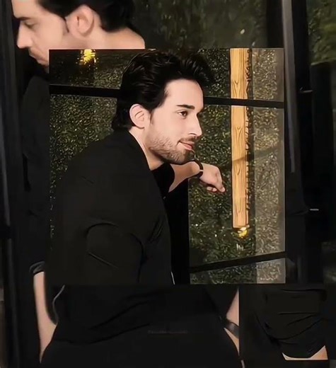 bilal abbas khan❤ #bilalabbaskhan #viralshort #goviral #youtube