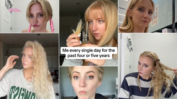 Kissing Random Strangers: A Social Experiment in Trust and Reactions