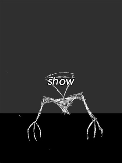 Integrity. #thebrokenscript #animation #endsonic