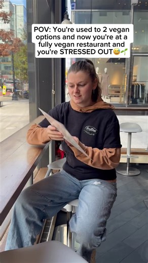 Our entire menu is plant-based and organic! Plus, our açaí is now directly sourced from the Amazon rainforest. Everything that makes you feel good inside and out. Order through the link in bio! 📍 Washington, DC: 1094 Palmer Alley NW, Washington, DC 20001 🕒 Mon-Sat: 7 AM - 7 PM | Sun: 9 AM - 4 PM #fruitive #organicrestaurant #restaurantswashingtondc | Fruitive