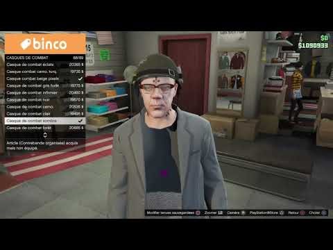 Tenu moder tors invisible