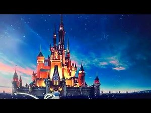 Opening to wall-e uk dvd