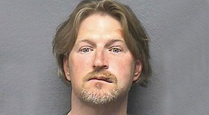 Fraud examiner for Harris County DA's Office accused of DWI