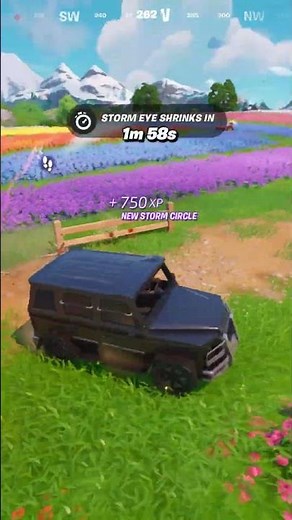 How to Join the Easiest Bot Lobbies in Fortnite – Zero Build 2025 Guide! 5 P.23:4 #viral #fortnite