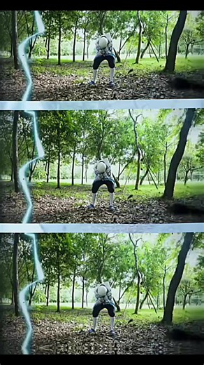 ERROR 404 SANS V3💙#phápugangster💕 #xhjjjjhhhhhhhhhhhhhhhhhhhhhhhhhhhh #404