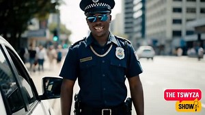 3.8K views · 224 reactions | DO THE RIGHT THING MO LYFING  GRAB UR EARLY BIRD TICKETS TO THE BEST LAYED BACK HIP HOP EVENT THIS YR. PERFORMANCES BY YOUR FAVOURITE @thetswyzashow GUESTS 6 DECEMBER, @toadbury_hall_country_hotel  howler/thetswyzashow | Tswyza | Facebook