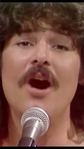 Undone - The Guess Who