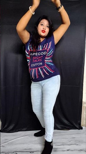 Do Ghoont |Nia Sharma |Official Music Video |Shruti Rane |😍😍😘😘Bombay Raja|Do Ghut Mujhe Bhi PilaDe