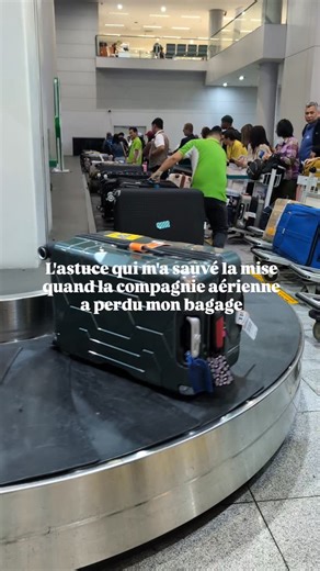 Anouk | Travel Planner | 🙋🏽‍♀️ Moi c'est Anouk, créatrice de voyages sur-mesure ! Pensez à enregistrer ce post et suivez-moi pour faire le plein de conseils voyages... | Instagram