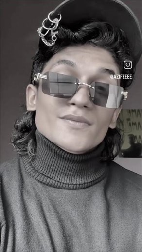 TOH KAISE HAI AAP LOG..!#shorts#edit