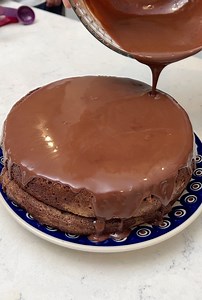 114K views · 2.3K reactions | Life is Short Eat This Cake This may be our new favorite cake recipe. | Charles Parks | Facebook