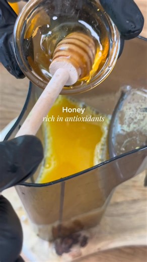 109K views · 902 reactions | Juicing Tutorials on Reels | Facebook