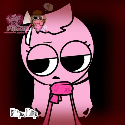 ..... #sprunki #bfb #rainbowfriends #amnewbutnottheleast #mentalhealth #mentalhealthawareness