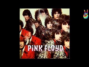 Pink Floyd - 05 - Pow R. Toc H. (by EarpJohn)
