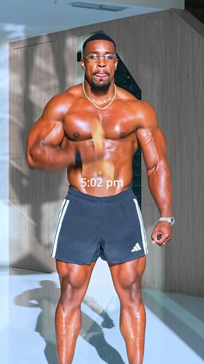 14M views · 189K reactions | A day working from home as an entrepreneur (Year 5) | Ashton Hall Official | Facebook