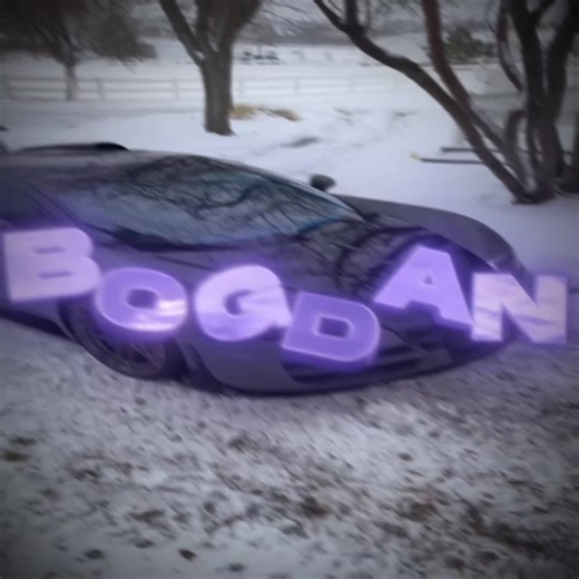 Explore the Exciting World of Hypercars and Supercars