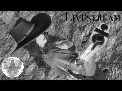 The First Descendant - Bunny dead redemption