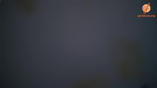 [VIETSUB TRAILER] FROZEN VALENTINE: TRÓT YÊU QUÝ CÔ LẠNH LÙNG Nội dung phim: Pingrak – từ một cô gái mọt sách nay trở thành nữ thừa kế xinh đẹp, siêu giàu của đế chế trung tâm thương mại – từng đơn phương yêu P’Charm, đàn chị lạnh lùng và ngôi sao học đường. Nay P’Charm là người mẫu đang lên. Từ mối tình đơn phương đầy tổn thương năm xưa, cả hai bất ngờ tái ngộ khi cùng được chọn đóng chính trong một series Girls’ Love, mở ra câu chuyện tình cảm mới mẻ đầy đáng yêu. Diễn viên: Natty Natthamon Ja