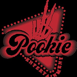 pookie_entertainment - Twitch