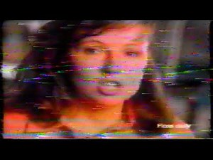 Mentadent - Tv commercial - 1995