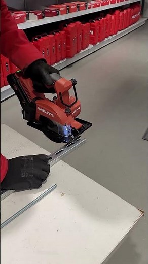 #shorts SC 4MR-22 Metal Saw