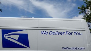 Will your mail arrive today? How USPS, UPS, FedEx handle Good Friday