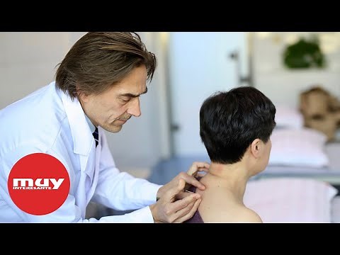 Las pseudociencias más famosas y que debes evitar