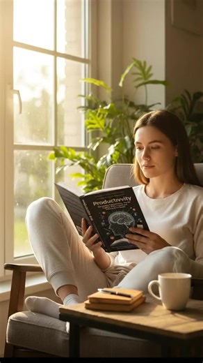 Unlock Sharper Thinking: Retrain Your Brain for Focus