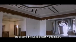 548K views · 7.4K reactions | LAST HOUR OF PRESIDENT SADDAM HUSSEIN BEFORE EXECUTION REST IN PEACE | SIX NINE MEDIA UG | Facebook