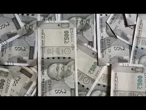 VOICE OF SUMI is live! Happy Sunday ❤️