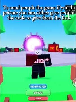 How to host the game on the donation game